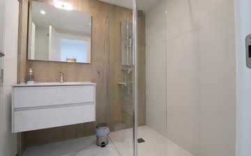 Property slide 18