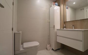 Property slide 19
