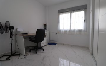 Property slide 20