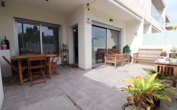 Property slide 23