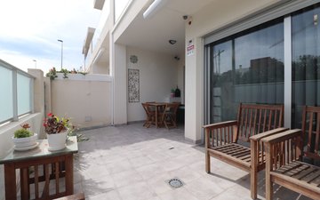 Property slide 24