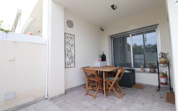 Property slide 25