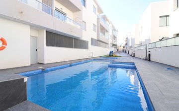 Property slide 26