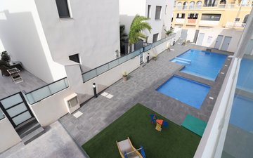 Property slide 27
