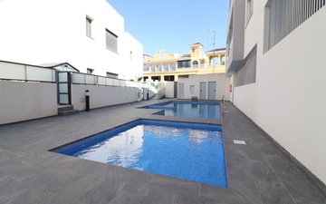 Property slide 28