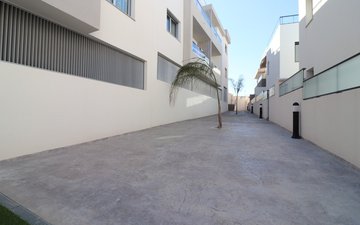 Property slide 29