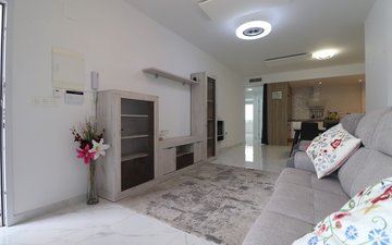 Property slide 3
