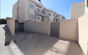 Property slide 30