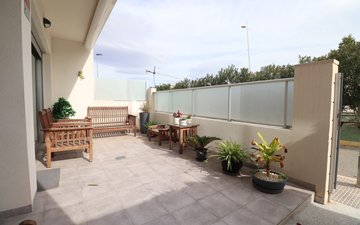 Property slide 4