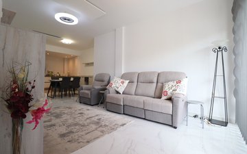 Property slide 6