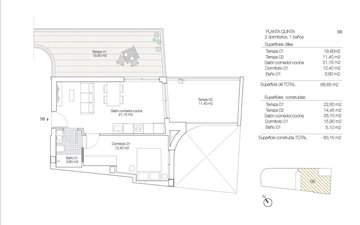 Property slide 3