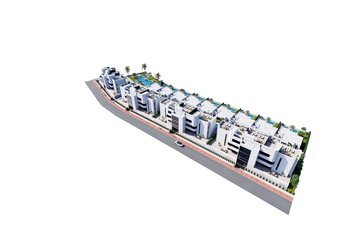 Property slide 10