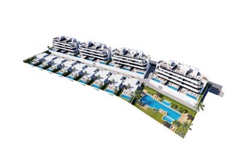 Property slide 9