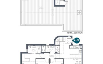 Property slide 11