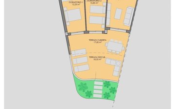 Property slide 20