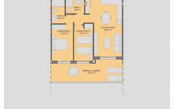 Property slide 19