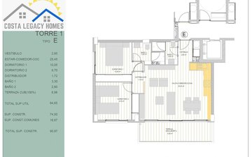 Property slide 6