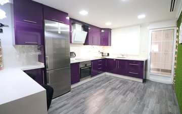 Property slide 12