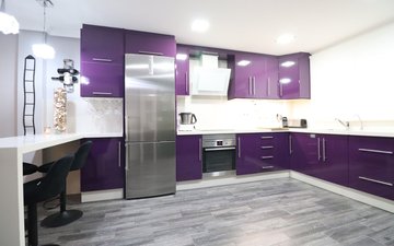 Property slide 13