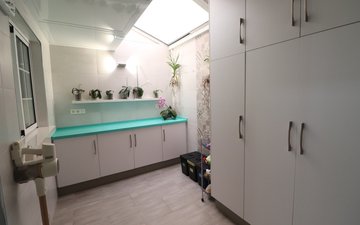 Property slide 14