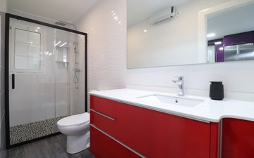 Property slide 17