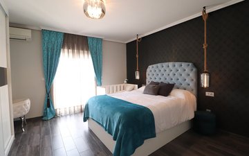 Property slide 18
