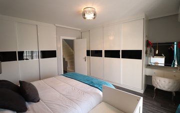 Property slide 19