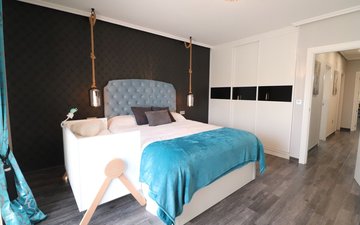 Property slide 20