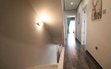 Property slide 24