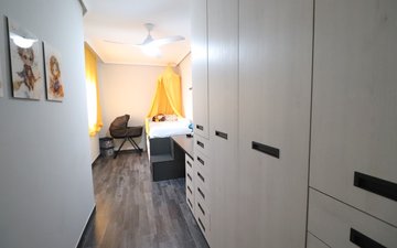 Property slide 25
