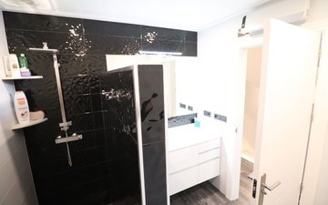 Property slide 30