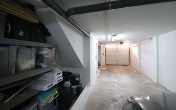Property slide 33
