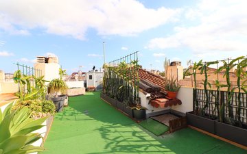 Property slide 36