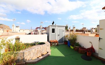 Property slide 39