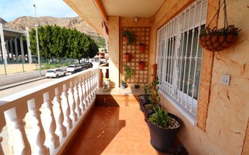 Property slide 41