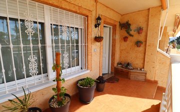 Property slide 42