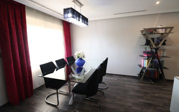 Property slide 7