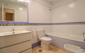 Property slide 12
