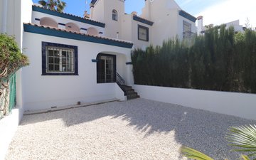 Property slide 17