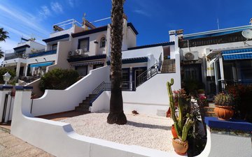 Property slide 20