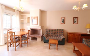 Property slide 5