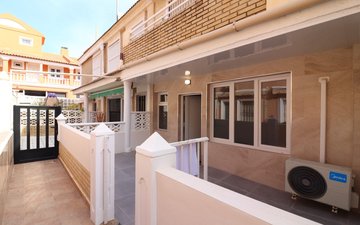 Property slide 15