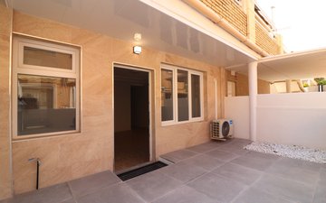Property slide 17