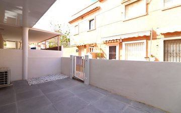 Property slide 18