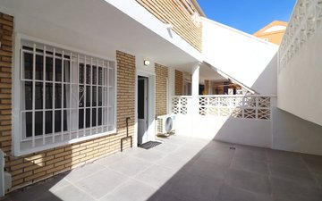 Property slide 21