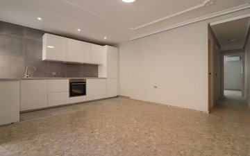 Property slide 3