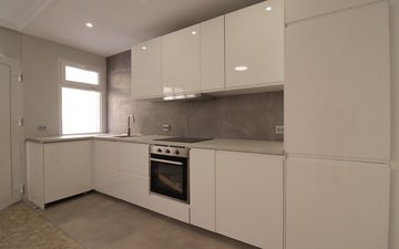 Property slide 7