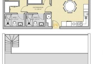 Property slide 20