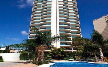 Property slide 2