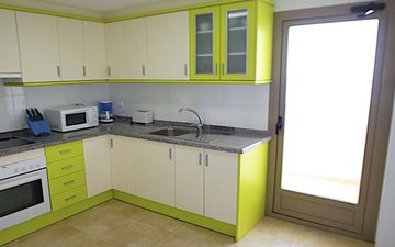Property slide 4